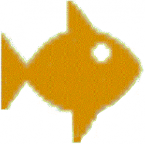 FDM_Classic_Goldfish